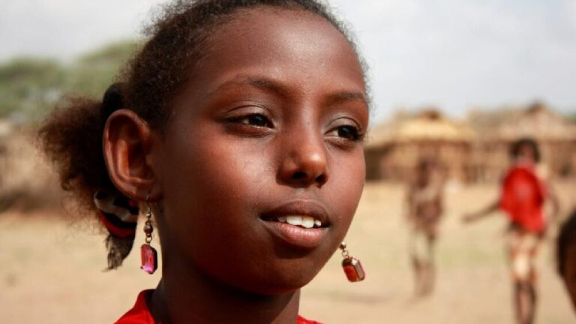 Lutte contre les mariages de mineures : l’Erythrée lance un plan